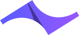 website logo